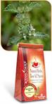 Horehound Cut Tea